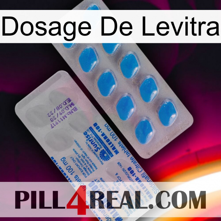 Levitra Dosage new15